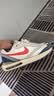 耐克（NIKE）2026年男子AIR MAX DAWN运动休闲鞋 DV1487-162 42 实拍图