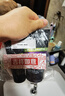 欧莱雅男士(618现货)洗面奶洁面乳控油祛痘抗去黑头角质专用护肤品礼物 实拍图