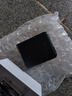 金立老年手机4G全网通翻盖老年机超长待机老人手机大字体大声音大屏学生老年人专用手机 G630 蓝色  实拍图