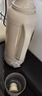 嘉特（GiNT）保温壶家用大容量热水瓶玻璃内胆暖水壶老式开水瓶宿舍暖瓶家居馆 实拍图