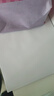 【百万爆款】a4纸 打印纸70g复印纸草稿纸画画纸a4双面凭证纸打印学生考研草稿纸白纸 A4-70g-100张/包【可拍三单】 实拍图
