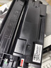 京呈CF228a硒鼓适用HP惠普M403n M403d M403dn M403dw打印机粉盒MFP M427DW M427fdw M427fdn cf228x大容量 实拍图