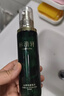林清轩山茶花柔肤水水润修护爽肤水男女护肤化妆水保湿送女友送男友1 柔肤水150ml单支装 实拍图