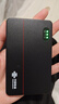 中国联通随身wifi6无线移动wifi免插卡无线网卡车载校园随行支持5G/4G设备上网全国通用流量2026款官方正品 实拍图