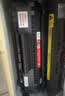 京呈适用惠普m1005硒鼓hp惠普1020硒鼓q2612a 12a 1010 1012 1015 1018 1020plus 佳能lbp2900打印机硒鼓粉墨盒 实拍图