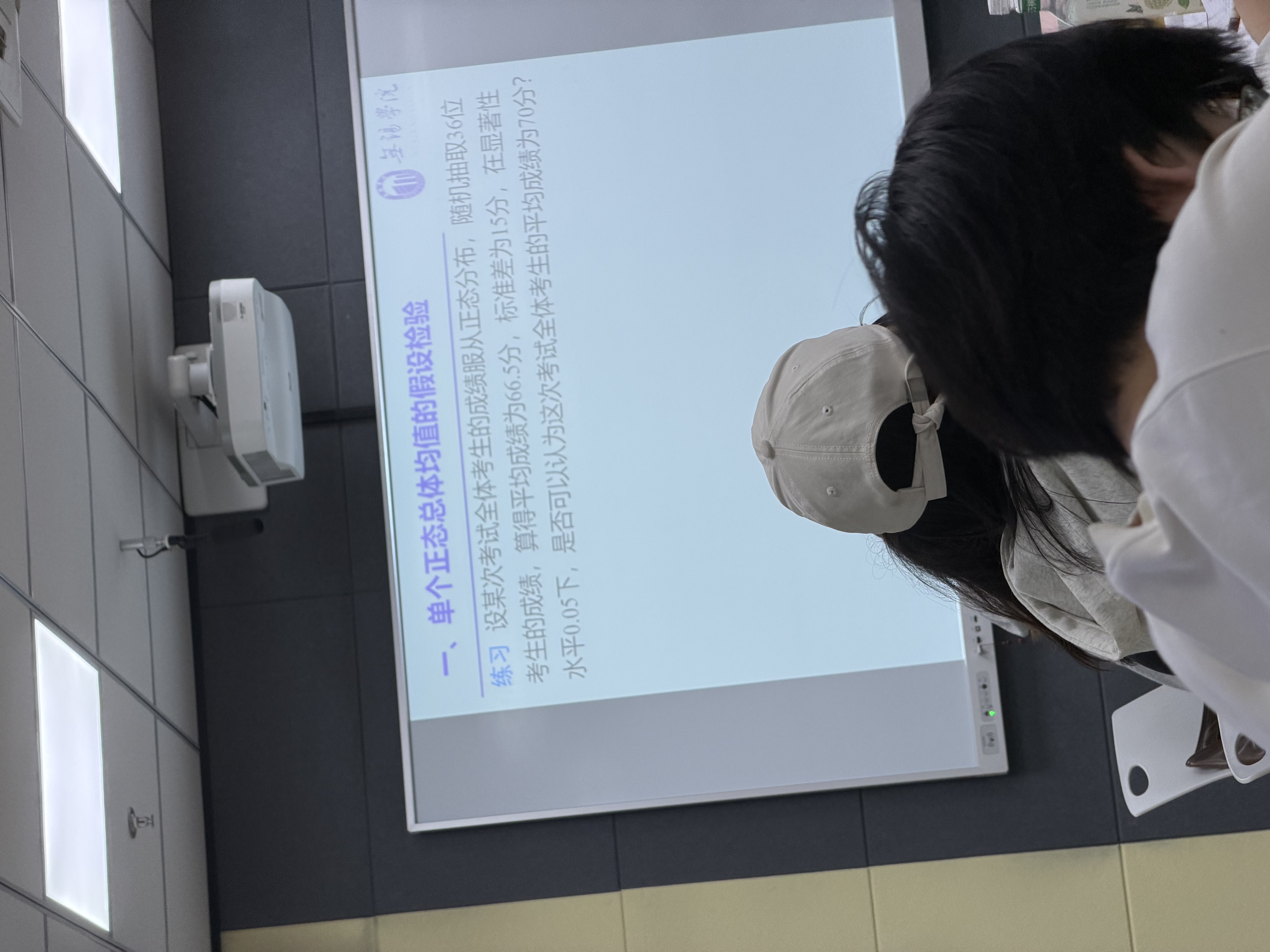 Homlean美式纯棉休闲裤男夏季小众潮牌复古宽松工装长裤子HS60黑色2XL 实拍图