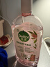 滴露（Dettol）衣物消毒液自然香氛洗衣除菌液 除螨除异味去汗臭48h留香1000ml*1 实拍图