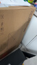 小米（MI）REDMI 27英寸2K显示器 120Hz高刷新率 IPS技术 双重广色域电脑办公显示器 A27Q 2026款 实拍图