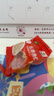 漫步者（EDIFIER）H180Plus Type-C有线耳机 在线会议耳机 K歌耳麦 Hi-Res金标认证 适用于华为小米oppo手机  黑色 实拍图