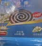 绿叶蚊香10盘*3盒家用驱蚊防蚊子盘香基孔肯雅热 实拍图