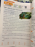 快捷英语时文阅读理解小升初30期【26年最新版】阅读理解完形填空任务型阅读短文填空语法填空 实拍图