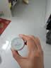 珀莱雅美白精华双抗精华美白特证版补水保湿提亮精华50ml教师节礼物 实拍图