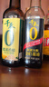 千禾匠心酿造礼盒【0添加】 酱油500ml*2+料酒500ml+香醋 500ml  实拍图
