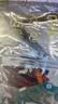 希捷（SEAGATE）台式机硬盘 2TB 7200转 256MB 机械硬盘 SATA 希捷酷鱼系列 电脑硬盘 3.5英寸 ST2000DM008 实拍图
