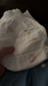 好奇（Huggies）铂金装小桃裤成长裤L120片(9-14kg)尿不湿拉拉裤【夏季散热王】 实拍图