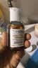 科颜氏（Kiehl's）金盏花植物精粹爽肤水250ml 祛痘控油教师节礼物 实拍图