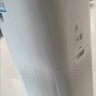 米家小米空气净化器5S 价保 618 家用除甲醛除菌除过敏AC-M24-SC 实拍图