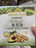 爷爷的农场牛油果油有机DHA核桃油辅食油63ml*2 【不参加店铺满赠/集件】 实拍图