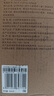 米家小米净水器增强版复合滤芯  适用小米净水器500G/增强版 400G增强版 1A （厨下式） 实拍图