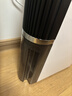 德业（Deye）除湿机/抽湿机 除湿量25升/天 45㎡家用轻音地下室除潮除湿器干衣机客厅卧室 手机智控DYD-T22A3 实拍图