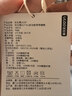 优乐博（ULOP）婴儿腰凳背带前抱式多功能三合一轻便透气0到36个月护腰抱娃神器 婴儿腰凳四季通用外出神器-鎏金 婴幼儿宝宝背带便携可拆卸背娃神器 实拍图