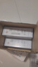 康乐保Brava造口皮肤保护剂 造口皮肤保护膜保护粉12020 50ml/瓶  实拍图