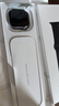 Apple/苹果 Watch S11 智能手表GPS款42毫米深空灰色铝金属表壳黑色运动型表带S/M MEUG4CH/B情人节 实拍图
