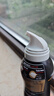 艾伯瑞25年9月生产西班牙原装进口ABRIL喷雾特级初榨橄榄油200mL 实拍图