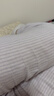 蕉下（beneunder）防晒衣女春夏凉感防紫外线新款AL818远山灰M 实拍图