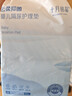 十月结晶隔尿垫40片33*45cm加厚隔尿垫一次性婴儿尿垫护理垫一次性隔尿垫 实拍图