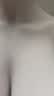 春水堂功能定制硅胶实体娃娃（单拍不发货） 胸部升级E/F/H罩（单拍不发货）每升级一次200 实拍图