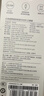 小米（MI）【3C认证】充电宝移动电源10000 自带线双向快充口袋版灰蓝色可上飞机/火车户外储能电源 实拍图