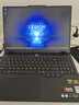 联想（Lenovo）USB3.0金属分线器扩展坞高速4口集线器HUB拓展坞笔记本电脑一拖多转换器转接头扩展器Type-C供电 实拍图
