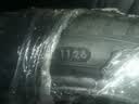 玲珑轮胎 全新汽车轮胎 17寸 235/55R17 99H HP010 实拍图