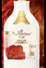 艾诗（Enchanteur）沐浴露家庭装保湿滋润香味持久留香沐浴液香水沐浴乳 【浪漫+优雅】沐浴露650g*2 实拍图