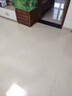 家可美（jiakemei）大理石抛光蜡瓷砖石材地板光亮剂打蜡增亮地面护理泛白修复2500ml 实拍图