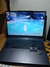 机械革命【直播间领券】极光X 2026 (i7-13700HX 16G 1T RTX5060 2.5K屏 180Hz 灰) 实拍图