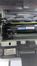 雅顿88a硒鼓适用惠普m1136硒鼓 cc388a硒鼓 hp惠普m126a p1108硒鼓hp 1136mfp 1106 m128fn硒鼓1007打印机墨盒 实拍图