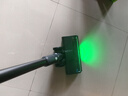 苏泊尔吸尘器【价保618】家用无线手持大吸力大功率光照显尘长续航宠物家庭适用C10 PLUS-L 实拍图