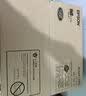 爱普生（EPSON）L3355 L3353打印机家用小型彩色照片墨仓式连供L3351 L3251 L3253无线复印A4一体机作业试卷学生用 【推荐】3355/3351 (重磅新品 全面升级) 官方标 实拍图