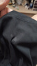 361°短袖男士t恤春夏季运动服速干衣跑步宽松健身上衣服652524113H-6 实拍图