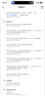 六品堂 书法印泥 书画专用金印泥印章印泥陶瓷印泥盒印泥缸金色印台印油金粉印章泥篆刻彩色印泥国画 实拍图