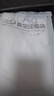 太力抗菌真空衣服收纳袋 羽绒服防尘罩外套西服圆肩挂式压缩袋4件套 实拍图
