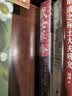 汗青堂丛书116 武士革命 明治维新的残酷真相 揭秘日本下克上传统的由来 实拍图