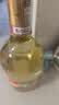 1号会员店（One's Member）阿斯蒂DOCG甜白起泡酒750ml 意大利原瓶进口 实拍图