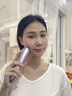 康佳（KONKA）美容仪家用脸部提拉按摩仪紧致脸部水光导入导出面部清洁神器生日礼物女实用送女友老婆高档 实拍图