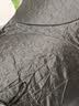KOOLIFE汽车遮阳挡前挡防晒隔热罩车窗内挡风玻璃遮阳帘伞挡板2026新款 实拍图