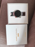 华为HUAWEI WATCH GT 6 流光紫 41mm智能手表多维情绪健康全新骑行体验 实拍图
