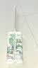 三棵树漆美缝剂十大品牌瓷砖地砖专用工具填缝剂防霉勾缝美缝胶 亚浅灰 实拍图