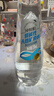 纯极限长白山弱碱性天然矿泉水低氘含天然偏硅酸饮用水330ml*12瓶整箱 实拍图